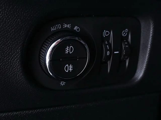 Opel Mokka Turbo Ultimate