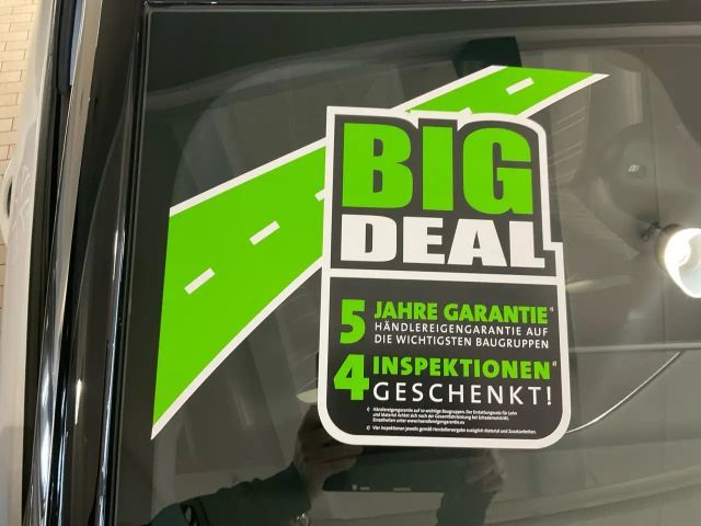 Opel Mokka Mokka-e Ultimate