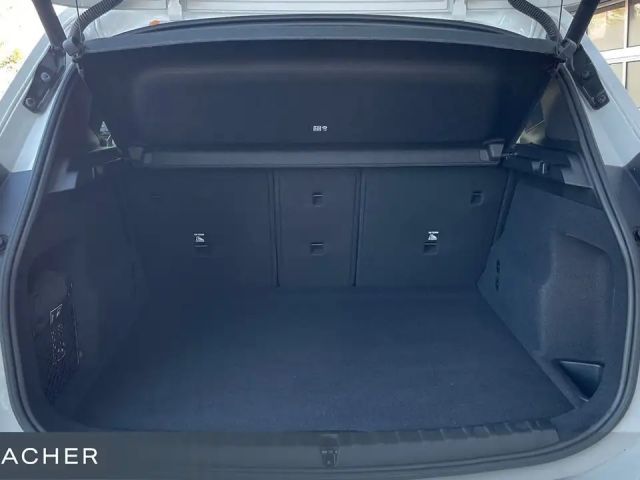 BMW 220 220i Active Tourer M-Sport