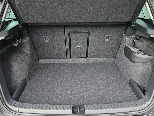 Skoda Karoq 4x4 Selection