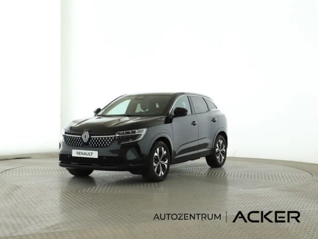 Renault Austral Techno