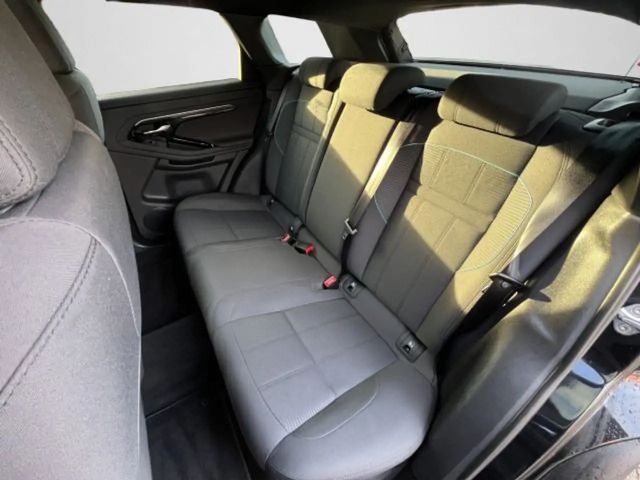 Land Rover Range Rover Evoque 2.0 P200