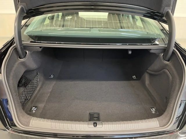 Audi A6 40 TDI Sedan