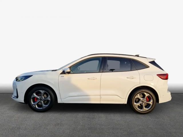 Ford Kuga EcoBoost ST Line X