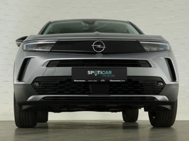 Opel Mokka Elegance Mokka-e