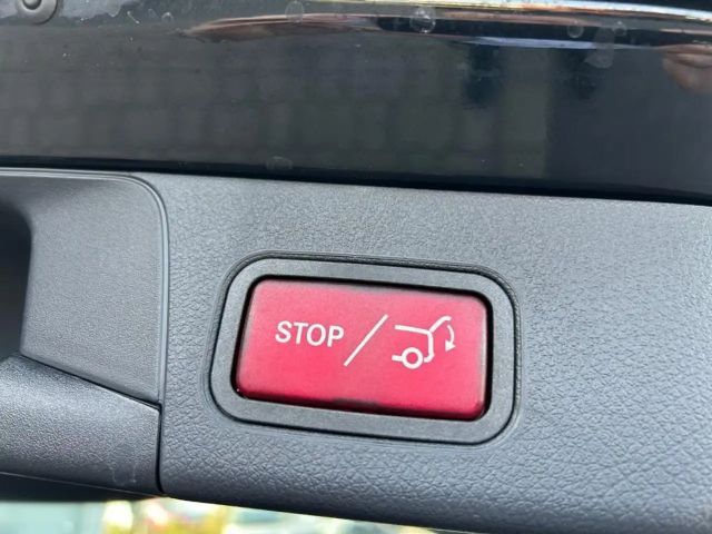 Mercedes-Benz B 180 B 180 d Progressive