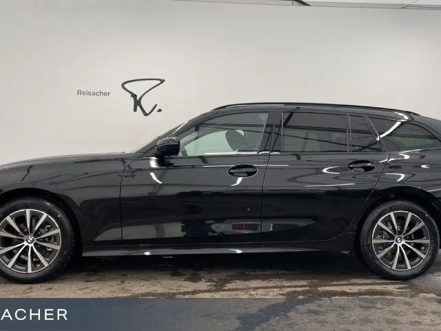 BMW 318 318i Touring