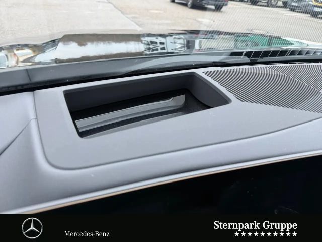 BMW 520 520d M-Sport Sedan