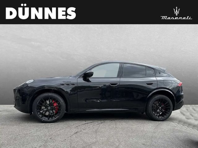 Maserati Grecale Modena