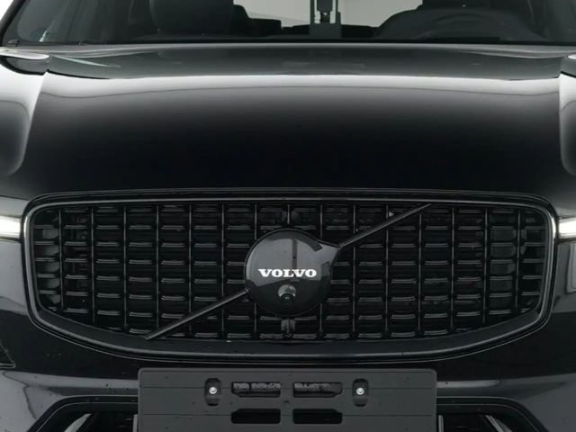 Volvo XC60 AWD Recharge T6 Ultra