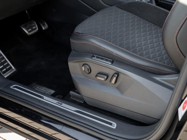 Seat Tarraco 1.4 TSI DSG