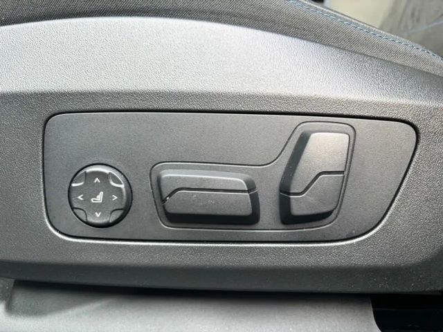 BMW X1 M-Sport sDrive18i