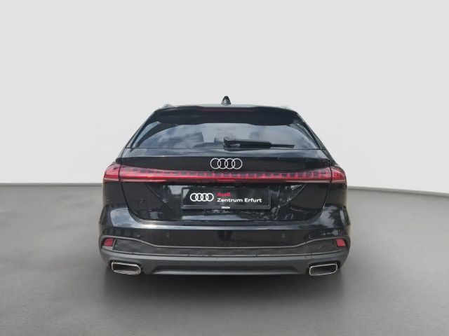 Audi A5 TFSI 110kW LED AHK Kam. Navi+