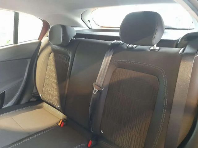 Fiat Tipo Hybrid 1.5 GSE 96 kW, Klima, DAB, Tempomat,