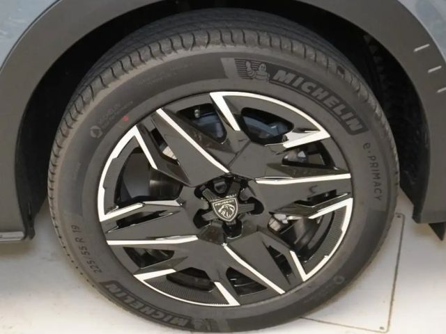 Peugeot 5008 Allure Pack Hybrid