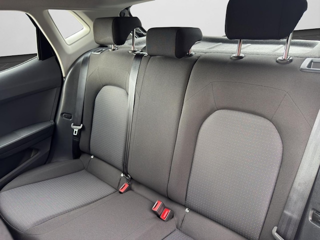 Seat Ibiza 1.0 TSI Style