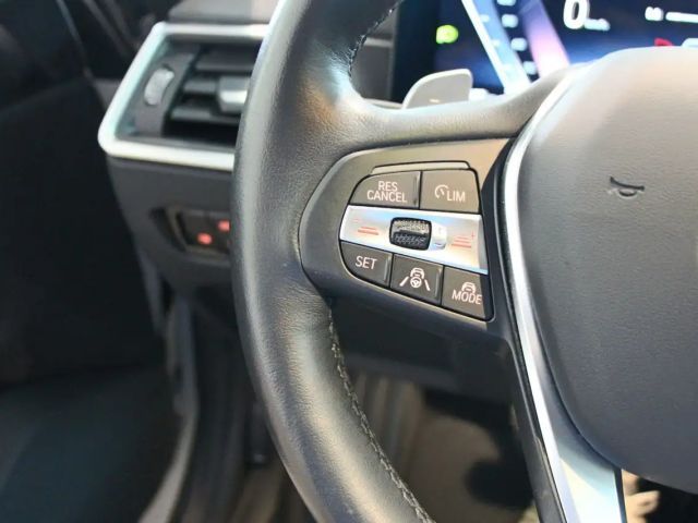 BMW 420 420d Coupé Gran Coupé xDrive