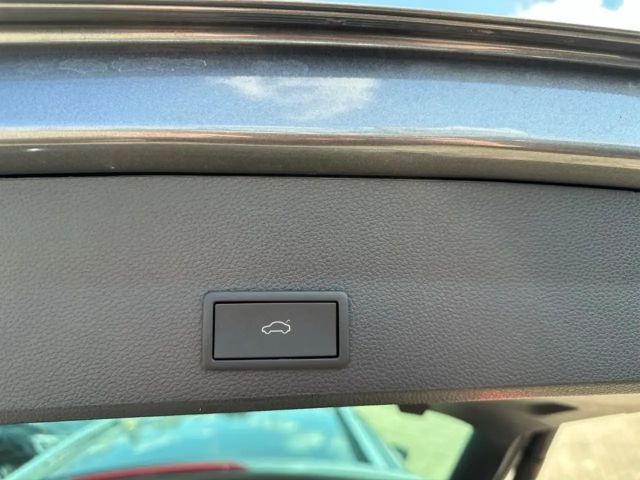 Seat Ateca 1.5 TSI DSG Style