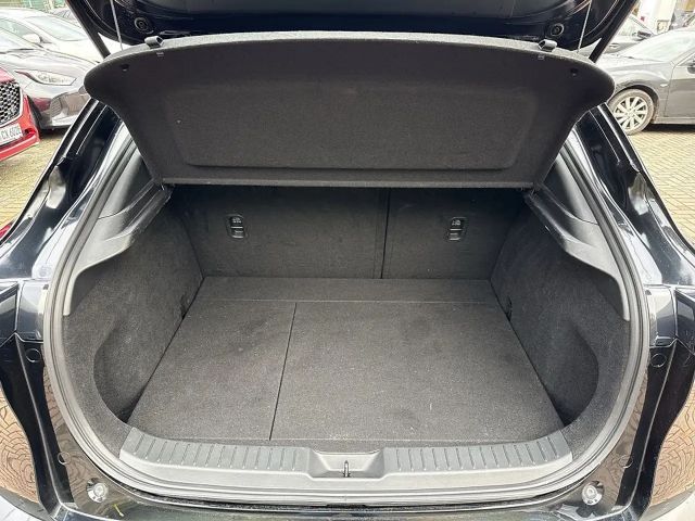 Mazda CX-30 Exclusive-line