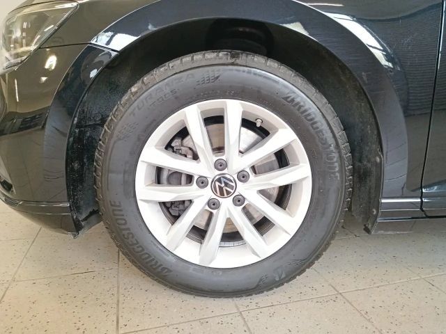 Volkswagen Passat 1.5 TSI Business DSG