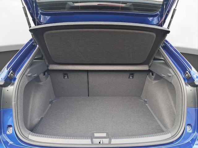 Volkswagen Taigo Taigo "ENERGY" 1,0 TSI (116 PS) 6-Gang