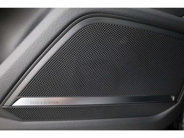 Audi S6 Avant Quattro