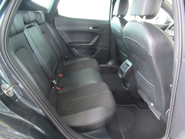 Cupra Formentor DSG e-Hybrid