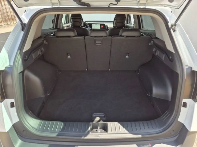 Kia Sportage GDi Vierwielaandrijving Vision