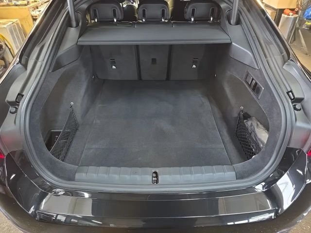 BMW 430 430i Coupé M-Sport