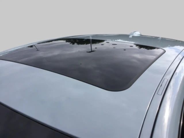 BMW 440 Coupé M-Sport xDrive