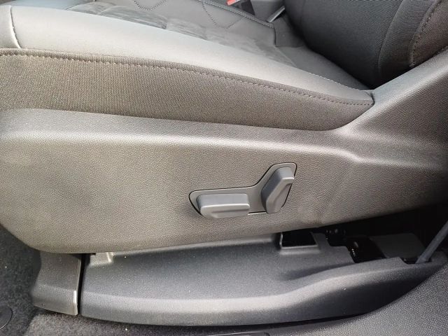 Citroën C5 Aircross BlueHDi