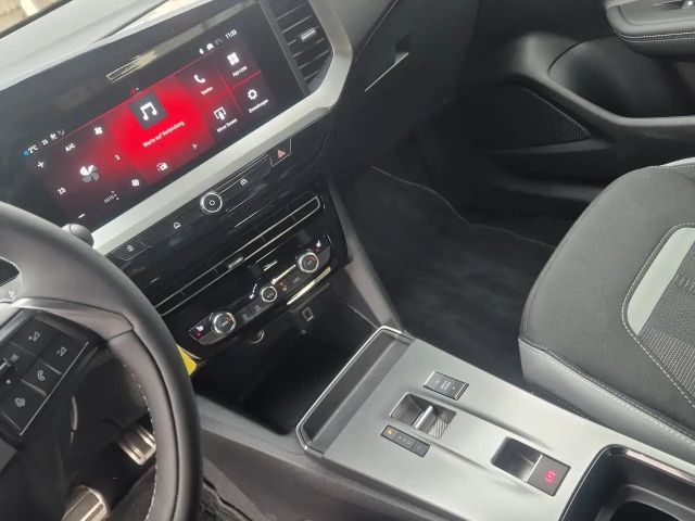 Opel Mokka 1.2 Turbo GS-Line Grand Sport Turbo