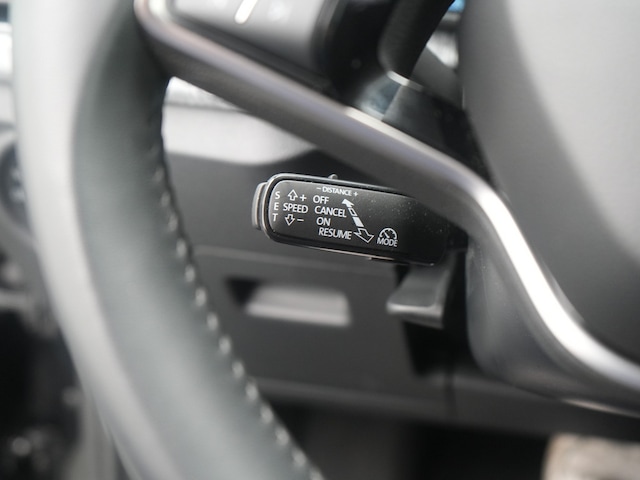 Skoda Kamiq Selection