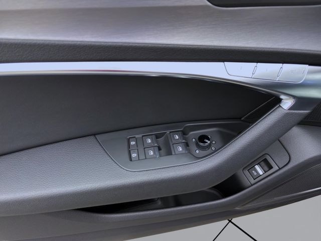 Audi S6 Avant Quattro