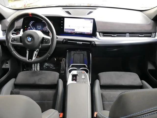 BMW X2 M35i xDrive