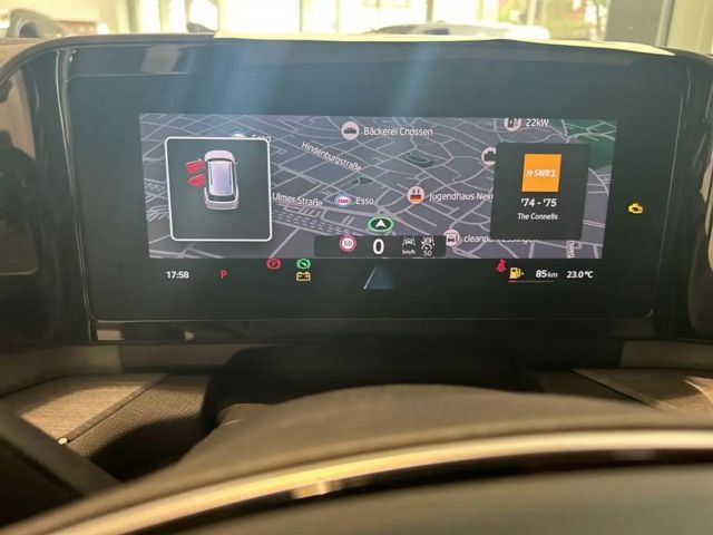 Skoda Kodiaq 2.0 TDI Selection