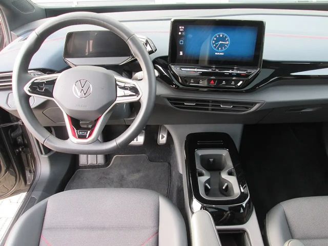Volkswagen ID.4 220 kW 4Motion GTX