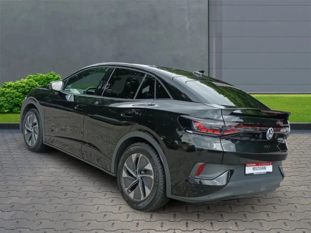 Volkswagen ID.5 220 kW 4Motion GTX