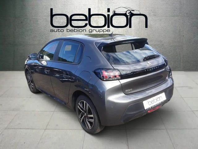 Peugeot 208 Active Pack PureTech