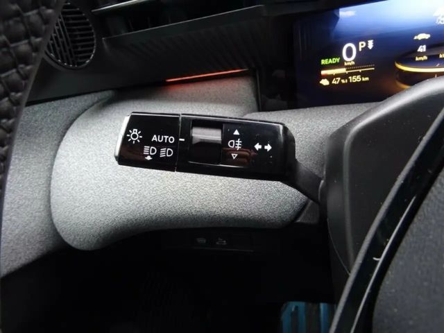 Citroën C5 Aircross Max