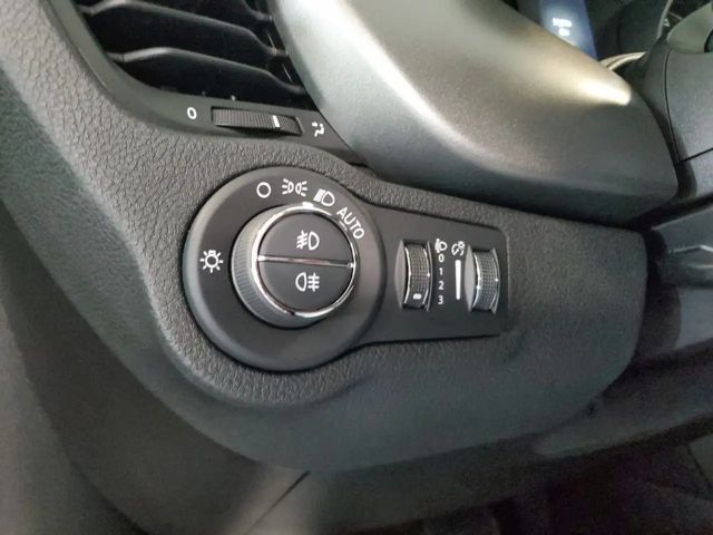 Fiat 500X Dolcevita Sport