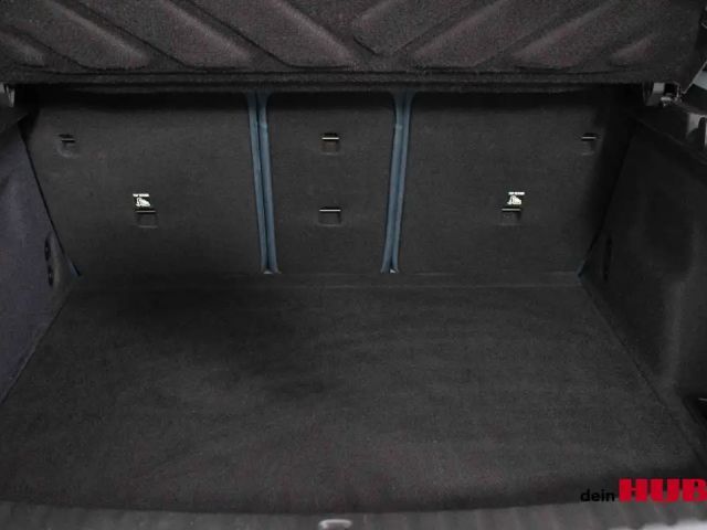 MINI Cooper Countryman Countryman C