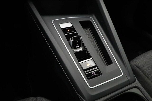 Volkswagen Golf 1.5 TSI DSG Life