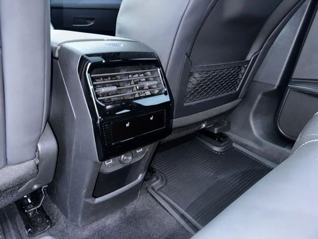 Opel Grandland X GS-Line Grand Sport