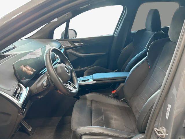 BMW 220 220i Active Tourer