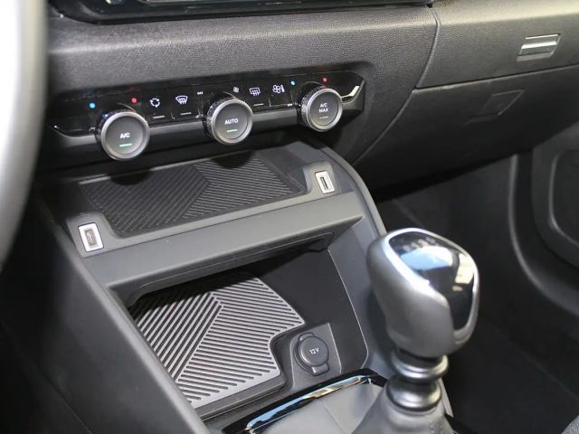 Citroën C4 PureTech Shine