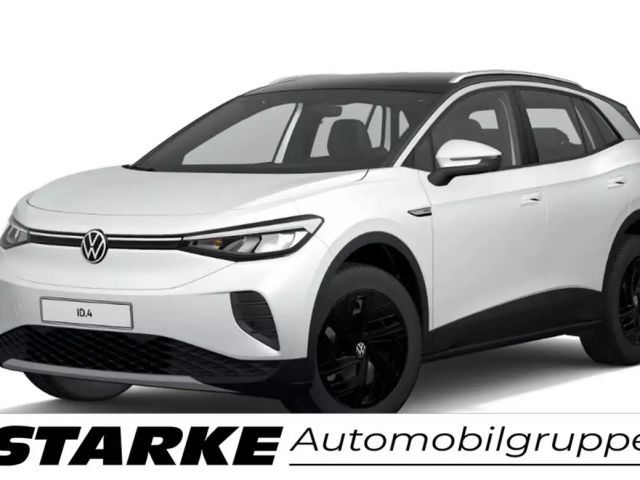 Volkswagen ID.4 Performance Pro