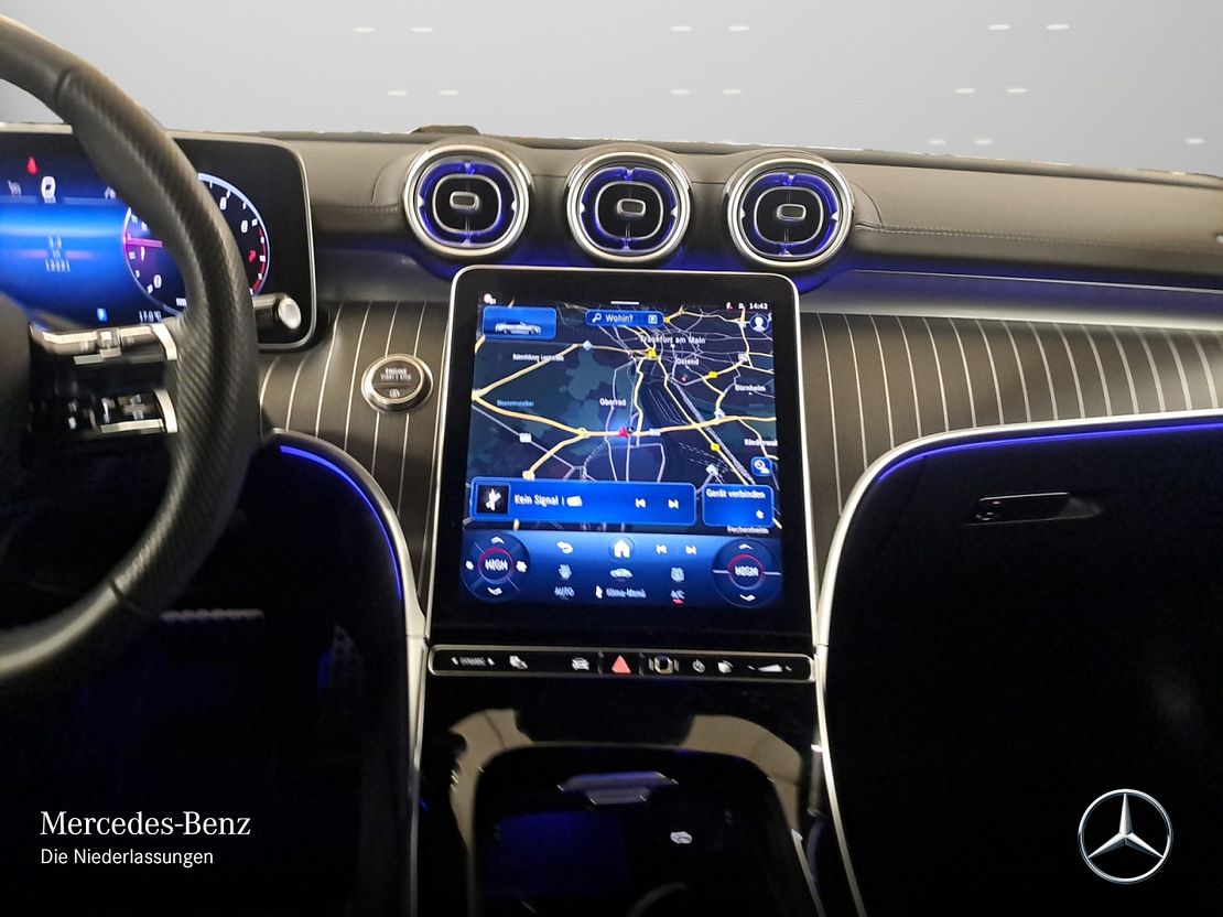 Mercedes-Benz CLE 200 CLE 200