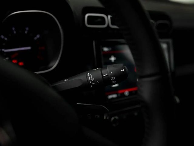 Citroën C3 Aircross 110pk MT6 | Navi | Carplay | Driver Alert | Act...