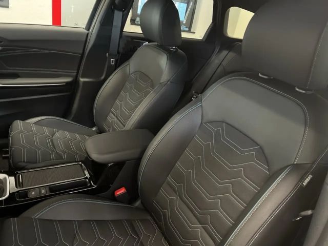 Kia Ceed Design Edition GDi SportWagon